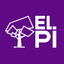 El Pi