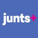 Junts+