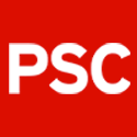 PSC
