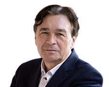 Tomás Guitarte Gimeno