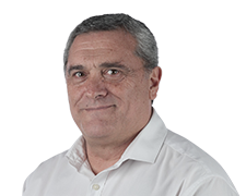 Pedro José Pascual Muñoz