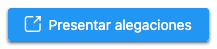 Presentación de alegaciones