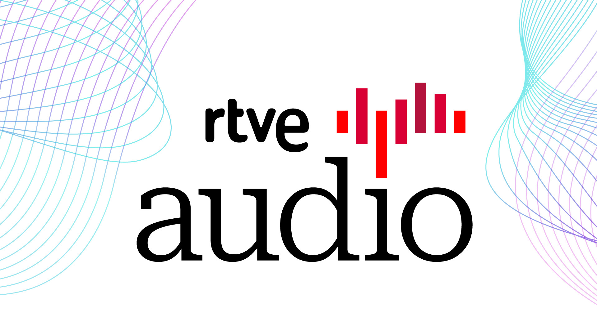 Radio 3: Programas de radio de RNE en RTVE